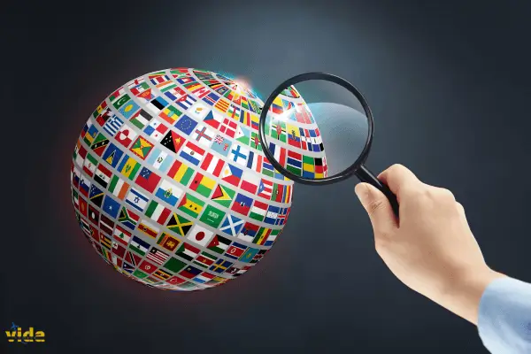 10 Destinos Inexplorados para Nômades Aventureiros: Descubra Novos Horizontes 6 10 Destinos Inexplorados para Nomades Aventureiros Descubra Novos Horizontes 1 1