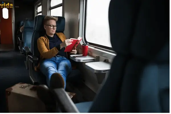 Livros Todo Nômade Precisa Ler Antes de Viajar 1 5 Livros Imperdiveis que Todo Nomade Deve Ler Antes de Viajar 1 1