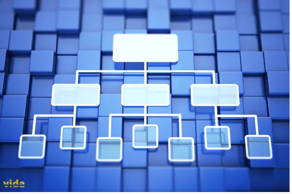 Como Documentar suas Viagens como um Nômade: Dicas para Registros Incríveis 7 Como Documentar suas Viagens como um Nomade Dicas para Registros Incriveis 1 1