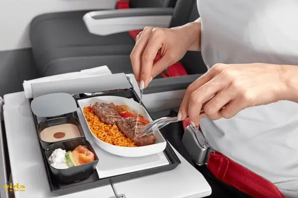 Como Manter um Estilo de Vida Saudável Enquanto Viaja pelo Mundo: Dicas Essenciais 3 Como Manter um Estilo de Vida Saudavel Enquanto Viaja pelo Mundo Dicas Essenciais 1 1