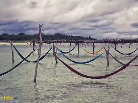 Onde Morar por Curto Prazo e alugar carro