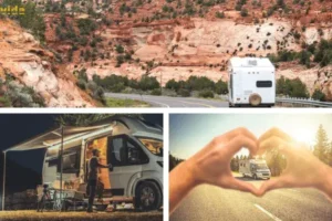 Viajar de Motorhome Tudo o que Voce Precisa Saber para uma Experiencia Inesquecivel 1 1