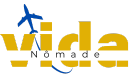 Vida Nômade